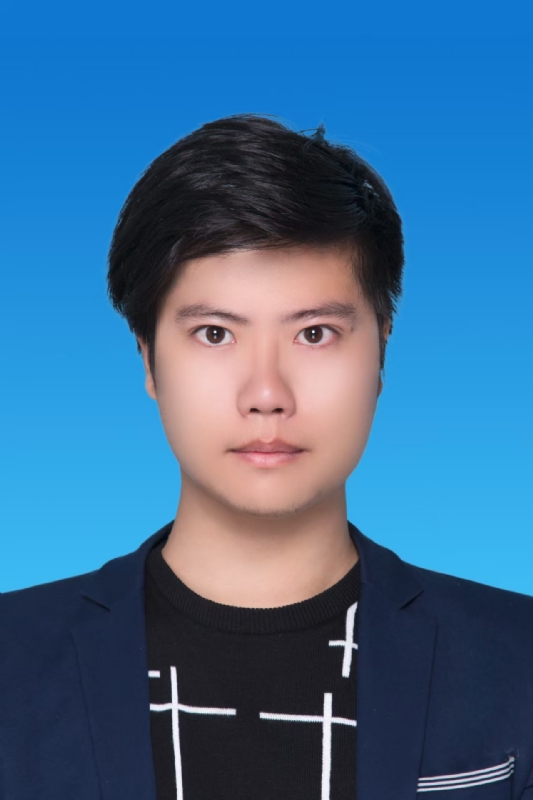 八月的第一张照片--临海交友中心